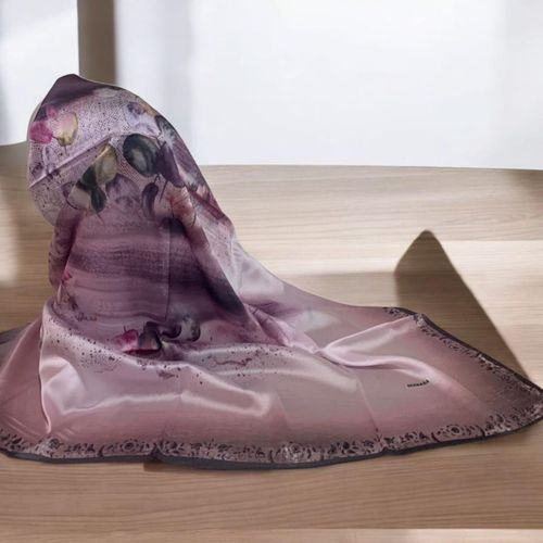 product_image_name-Elegant-عرض على اثنين من الأوشحة الفاخرة من الحرير الساتان + ملحق مجاني-3