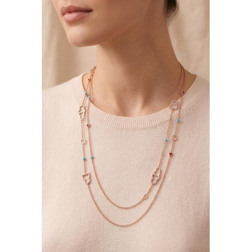 product_image_name-Generic-Le Sautoir (Héritage) en argent 925 - rose-2