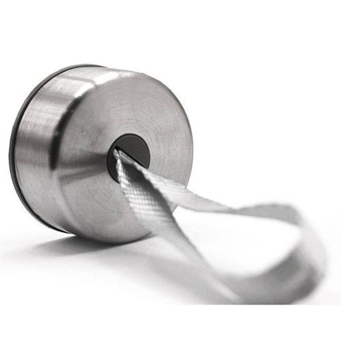 product_image_name-Generic-Bouteille d'eau en verre avec pochette Rose, 400ml Bouteille pour boissons-4