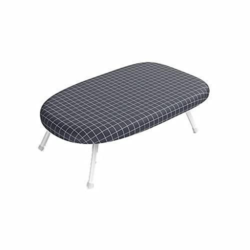 product_image_name-Generic-Polyvalente : repassage, lecture, travail et plus encore-8