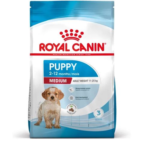 King canin outlet