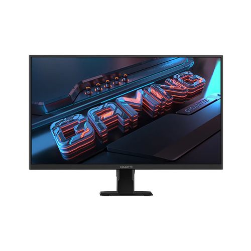 product_image_name-Gigabyte-écran gamer 27" GS27F 165Hz/OC 170Hz 1ms FHD IPS-1