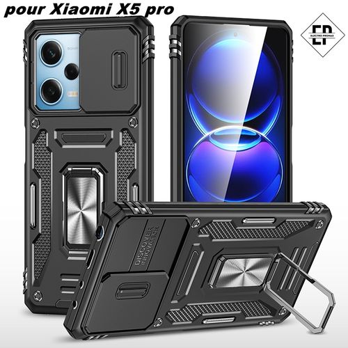 Support Surélevé pour Ordinateur et Tablette - Ma Coque