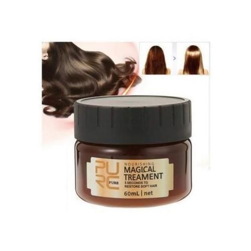 Purc pure keratin avis online