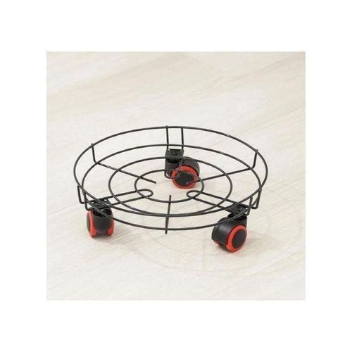 product_image_name-Generic-plateau de Port bouteille de gaz Support mobile-2