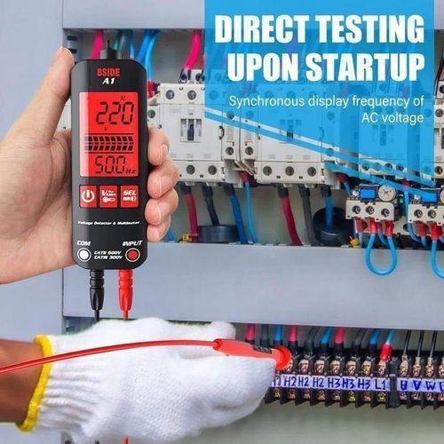 product_image_name-Generic-Détecteur courant et continuité-8