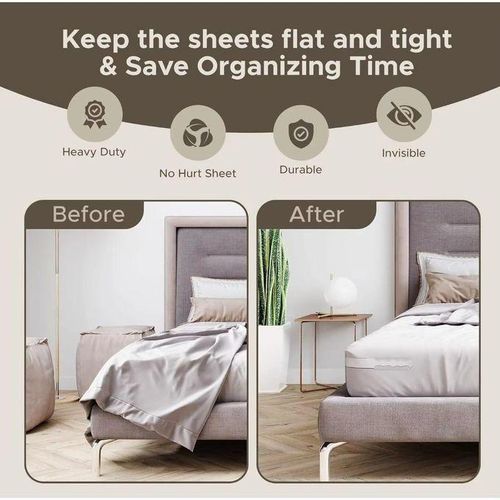 product_image_name-Generic-Solution pratique contre les draps froissés-2