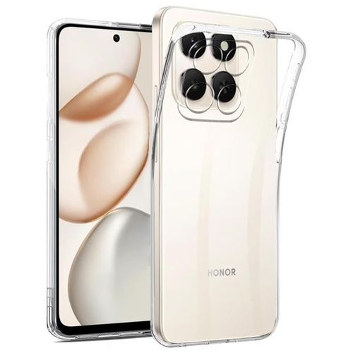product_image_name-Case-غطاء حماية شفاف لهاتف Honor X7d 4G/5G/ 400 smart -1