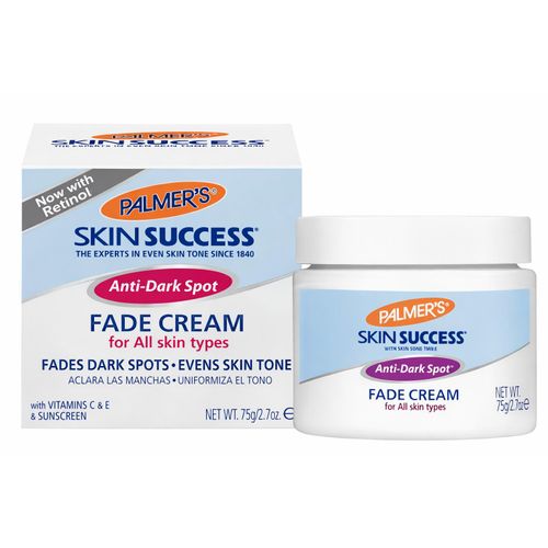 product_image_name-PALMER'S-كريم نهاري مضاد للبقع الداكنة 75 غ-2