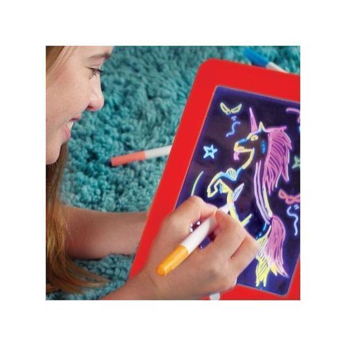 product_image_name-Generic-Magic Pad Tablette éducative pour les enfants-2