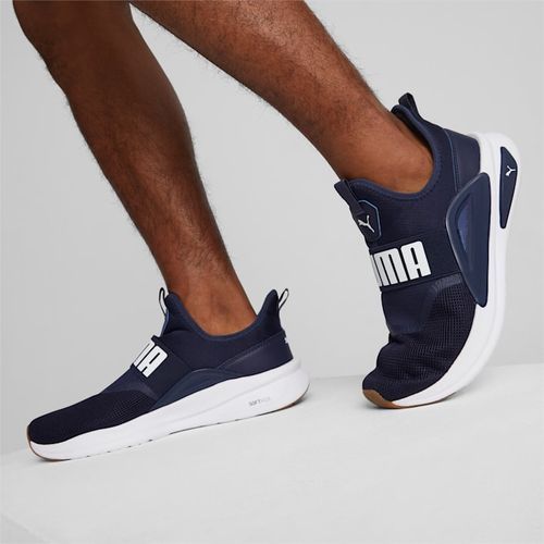 Slip puma homme pas cher new arrivals