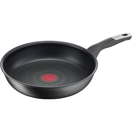 product_image_name-Tefal-UNLIMITED Poêle Diamètre 26 cm Revêtement Anti-rayures TITANIUM Tous Types De Feux+INDUCTION-7