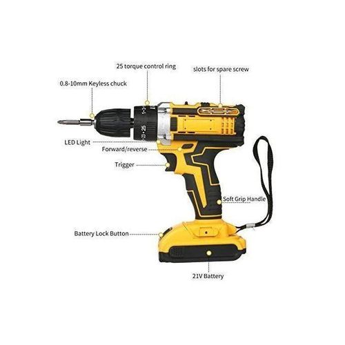 product_image_name-Generic-Perceuse visseuse sans fil haute performance-2