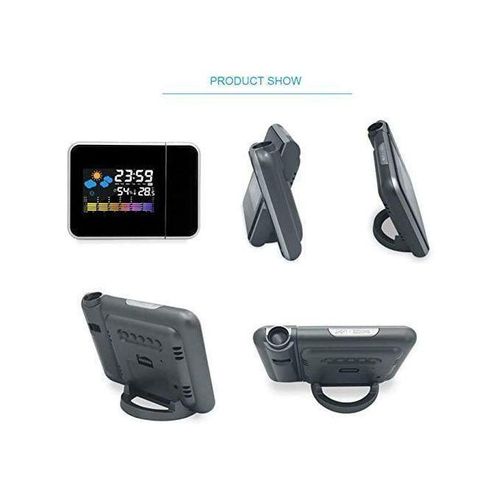 product_image_name-Generic-Station de Sommeil Multifonctionnelle Pro-7