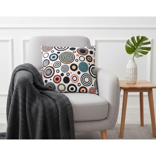 product_image_name-Tropikhome-Ensemble de 4 housses de coussin imprimées Tropical 43×43 cm-3