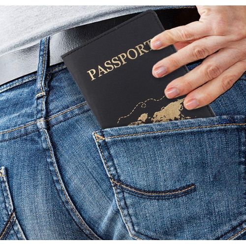 product_image_name-Generic- porte-passeport  de voyage  portable, adapté aux hommes et aux femmes, pour les voyages et les affaires.-3