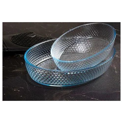 product_image_name-Generic-"L’accessoire indispensable pour vos repas au four ou à table."-1