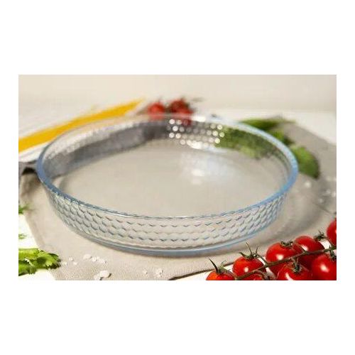 product_image_name-Generic-"L’accessoire indispensable pour vos repas au four ou à table."-6