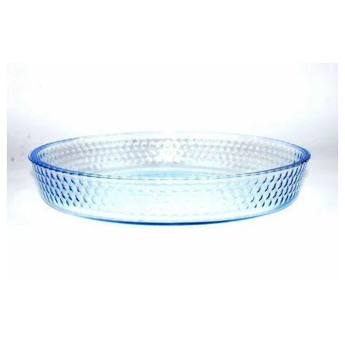 product_image_name-Generic-"L’accessoire indispensable pour vos repas au four ou à table."-8