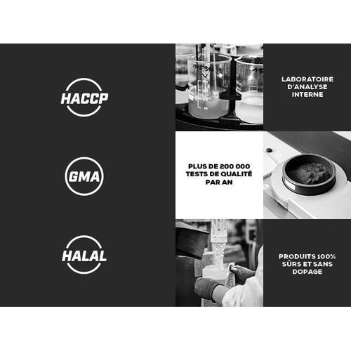 product_image_name-BioTechUSA-كبسولات ZMB محسن الهرمونات مع الزنك، فيتامين B6 لدعم التستوستيرون، 60 كبسولة-3