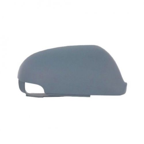 product_image_name-ALKAR-Cache Retroviseur Droit pour Volkswagen Touran-2