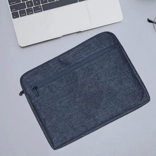 Generic Sacoche ordinateur Case Cover sac Pour PC portable 14 pouces pochet  à prix pas cher