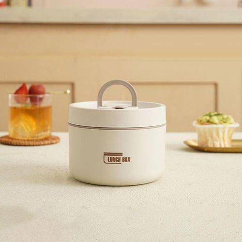 product_image_name-Generic-LUNCH BOX, boîte à déjeuner avec sac, récipient alimentaire étanche avec ustensiles, déjeuner frais en toute mobilité-3