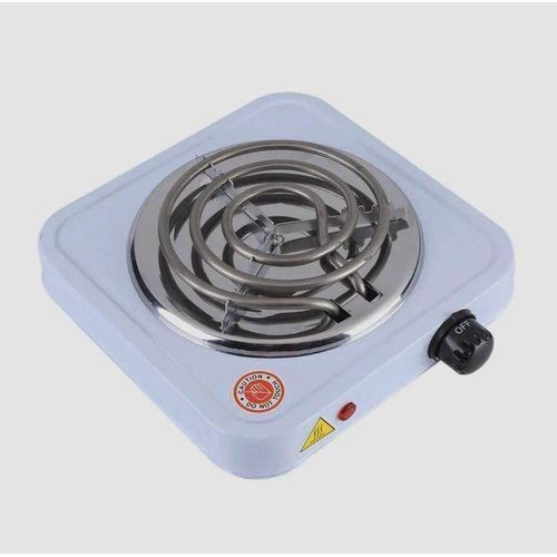 product_image_name-Generic-Réchaud électrique portable (couleur aléatoire)-1