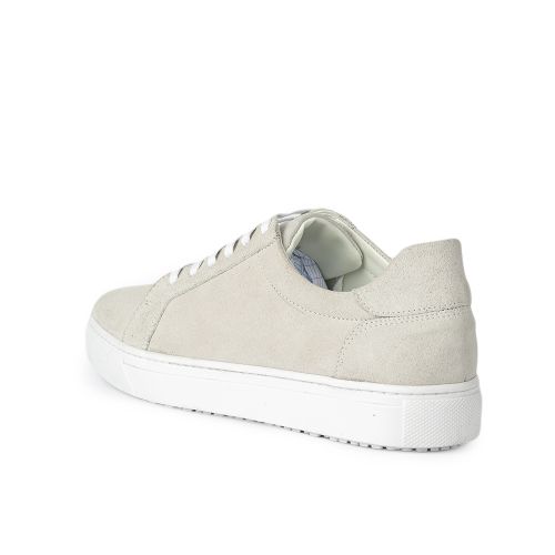 product_image_name-D'Urbano-D’181 BASKET EN CUIR DAIM BLANC CASSÉ-4