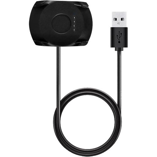Amazfit stratos 2 best sale charger