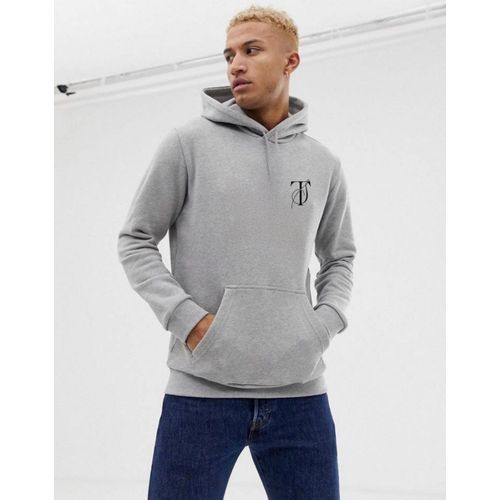 Generic GRIS SWEATSHIRT NEW COLLECTION a prix pas cher Jumia Maroc