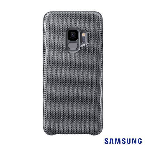 product_image_name-Samsung-hyperknit cover - for Samsung G960 Galaxy S9-2