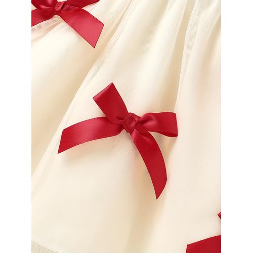 product_image_name-Generic-Robe Princesse MignonnE-2