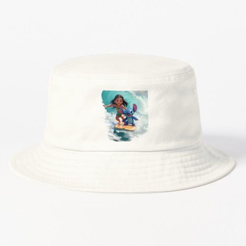 product_image_name-Generic-Surfer ensemble sur les vagues de l'amitié bob blanc - design personnalisé unique-2