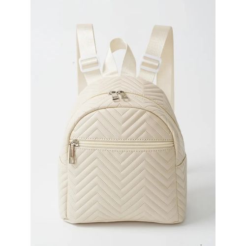 Sac a dos femme jumia top