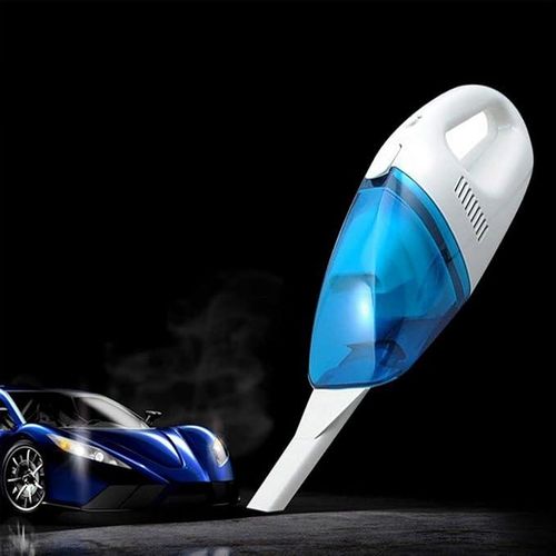 product_image_name-Generic-Aspirateur de voiture compact et rechargeable – Double usage humide et sec-4