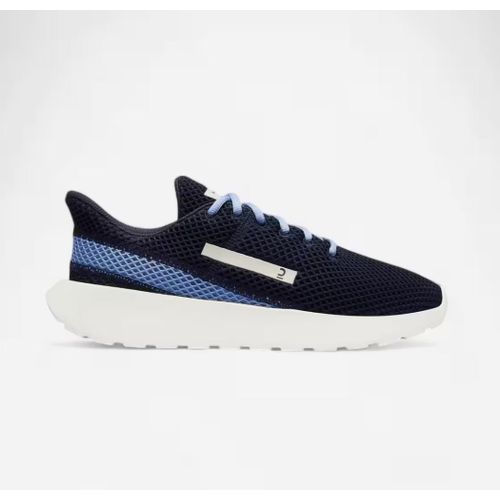 product_image_name-Generic-Chaussures Tennis Homme - Bleu/Blanc-3