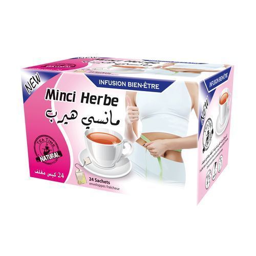 product_image_name-Herbo Ridouane-مانسي هيرب إنقاص الشهية وإذابة الدهون-1