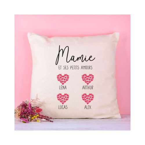 product_image_name-Generic-وسائد صغيرة للديكور: أضيفي لمسة من الأناقة إلى مساحتك-1