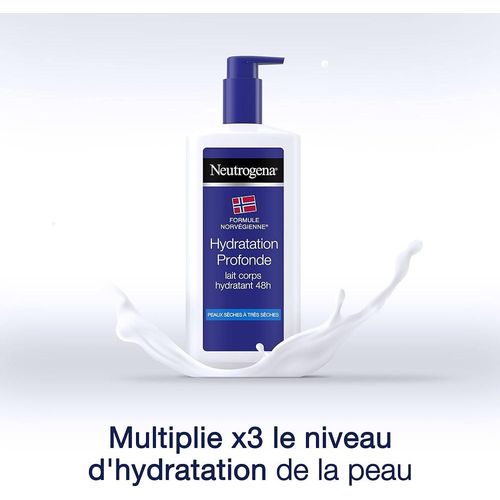 product_image_name-Neutrogena-LAIT CORPS HYDRATATION INTENSE 250 ML-3