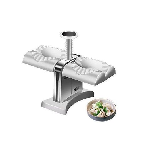 product_image_name-Generic-"Préparez des raviolis délicieux et bien formés rapidement."-3