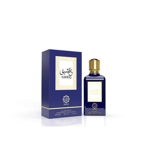 product_image_name-Generic-عطر أبيات عشق هو عطر شرقي للرجال-1