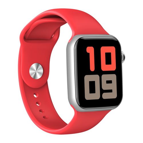 Jumia hotsell montre connectée