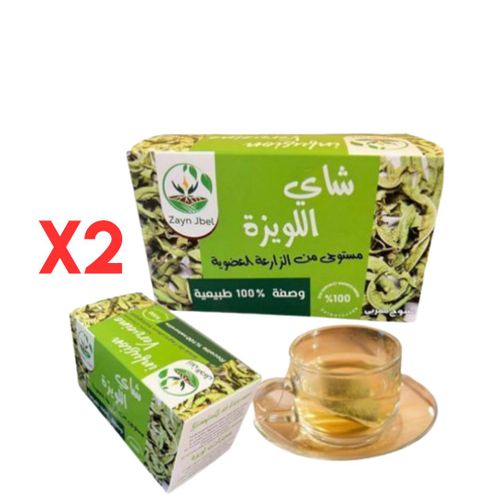product_image_name-ZAYN JBEL-شاي عشبي بالوزرينة، 20 كيس فلتر، 1.5 جرام-1