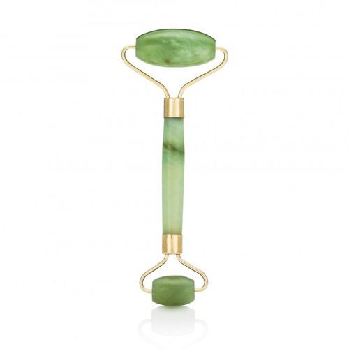 product_image_name-Betty'S Nature-Jade Roller Betty's Jade Roller Rouleau pour  visage-1