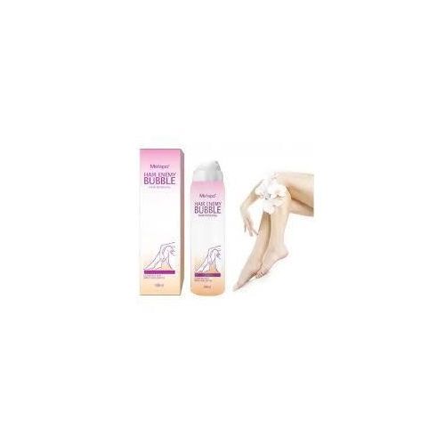 product_image_name-Generic-Spray épilatoire - Mefapo - 98 ml - Sans douleur - Peau douce - Zones sensibles-1