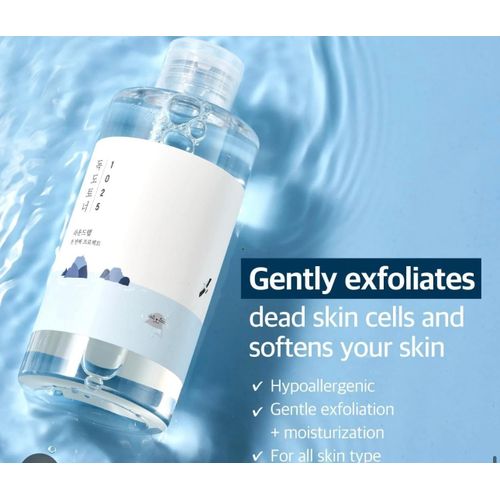 product_image_name-ROUND LAB-1025 Dokdo Toner-3