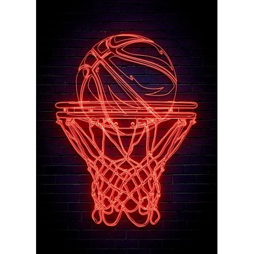 product_image_name-Generic-Basketball    Poster Chambre Haute Qualité-1
