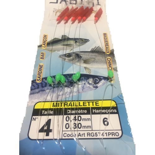 product_image_name-Profish-طعوم اصطناعية لأستهداف العديد من أنواع الأسماك-3