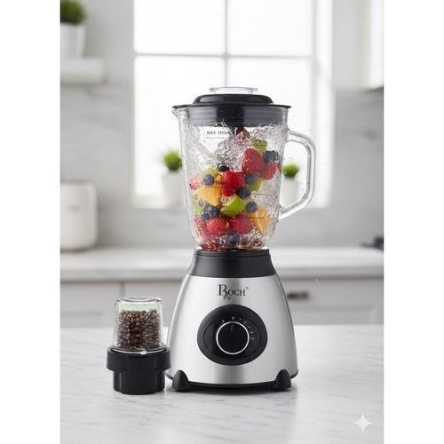 product_image_name-Generic-Roch Blender-2